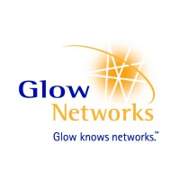 Glow Networks